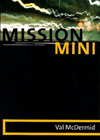 Mission MINI