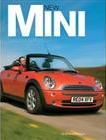 New MINI (2nd Edition) book