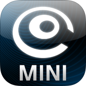 MINI Apps - MINI Connected