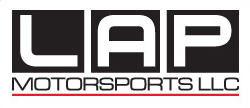 LAP Motorsports LLC