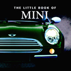 The Little Book of MINI