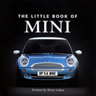 The Little Book of MINI (cover version 2)