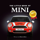 The Little Book of MINI (50th Anniversary Edition)