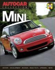 New MINI: The Best Words, Photos and Data from the World's Oldest Car Magazine