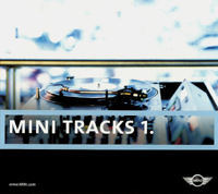 MINI Tracks 1