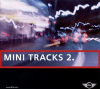 MINI Tracks 2