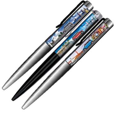 MINI floaty pens
