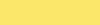 Liquid Yellow