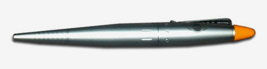Custom MINI Pen