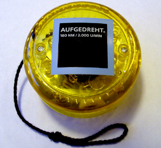 Luststoff yo-yo (side 2)