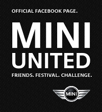 MINI United