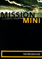 MISSION MINI