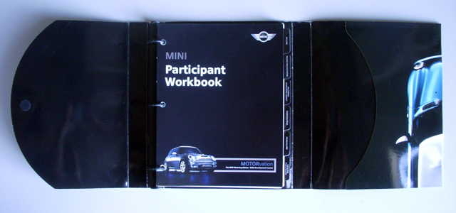 MOTORvation Participant Workbook (open)