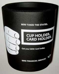 can holder